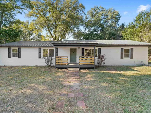 7629 Faith Dr, Pensacola, FL 32534