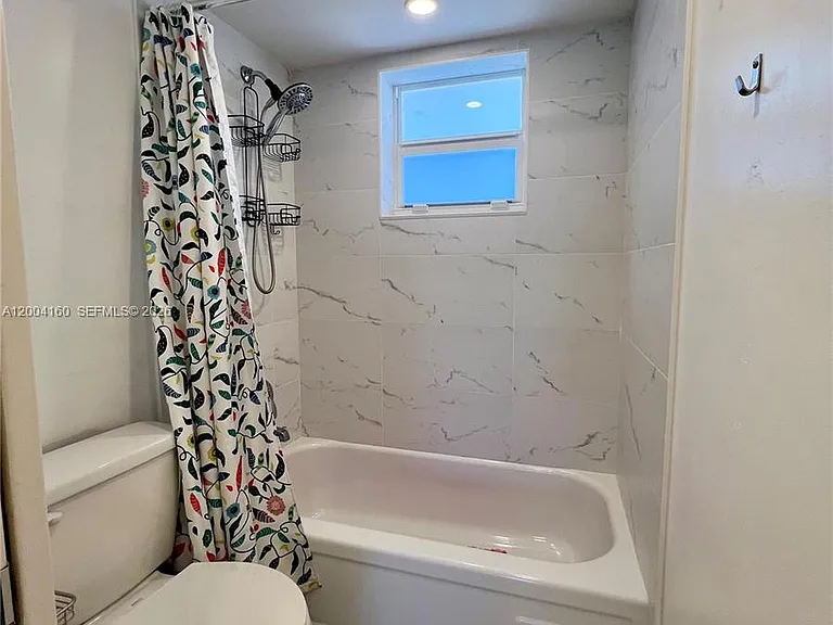 1481 S Ocean Blvd #211E — Photo 16