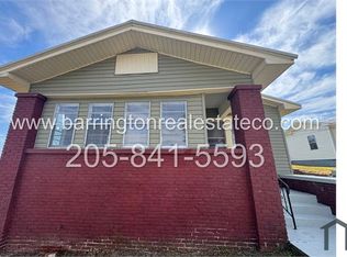 1025 Columbia St, Birmingham, AL 35214