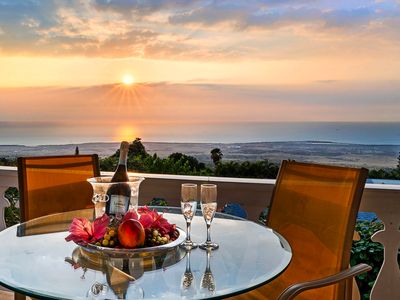 73-1159 Oluolu St, Kailua Kona, HI, 96740