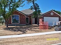 1st image of 6400 Marble Falls Dr