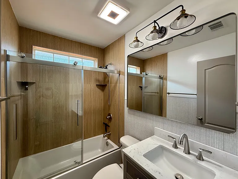 6 Grenwick Ln — Photo 18