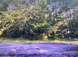 Woodland Dr, Jasper, AL 35504