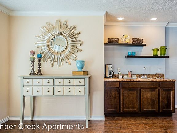 5th image of 4382 Lawrence Dr #202