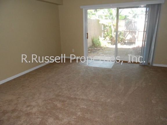 4th image of 129 Georgetown Dr