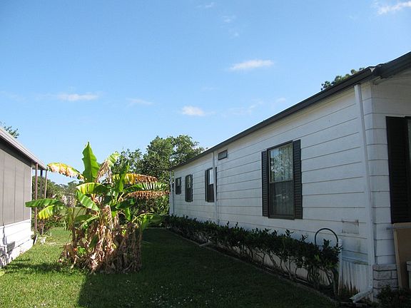 4th image of 133 Calle De Lagos