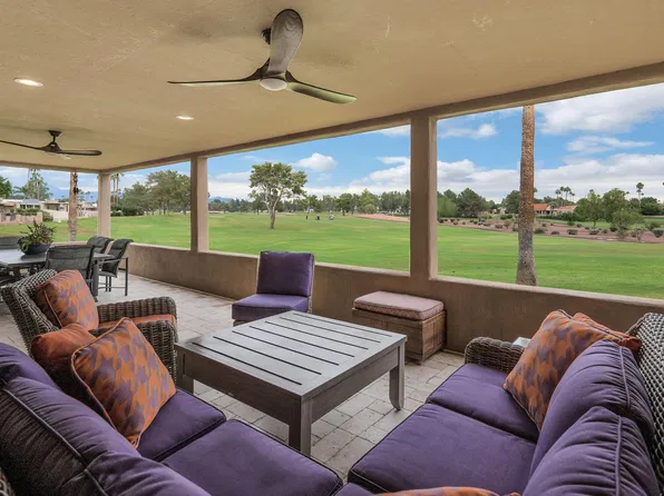 7943 N Via Azul --, Scottsdale, AZ 85258
