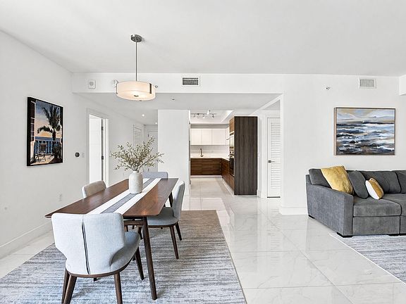 3rd image of 301 Altara Avenue #710