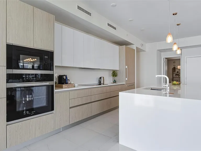 3100 N Ocean Dr #HPH6 — Photo 12