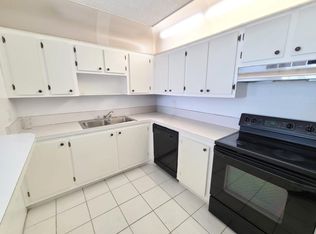14850 Naranja Lakes Blvd #B4E, Homestead, FL 33032