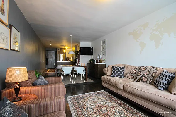 Sold by Abacus Properties | media 3