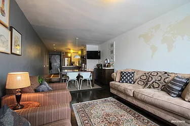 Sold by Abacus Properties