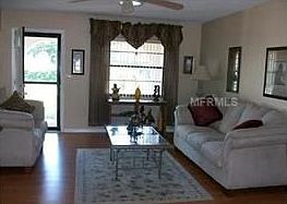 3rd image of 568 Whippoorwill Dr