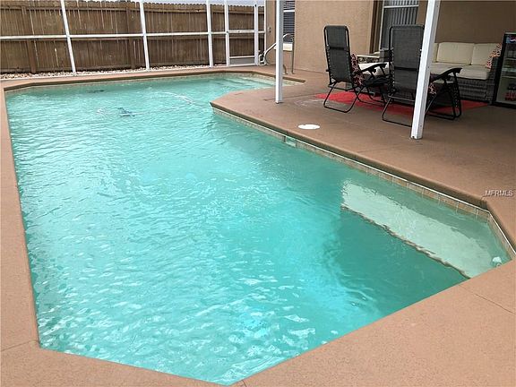 3rd image of 629 Cypress Tree Ct