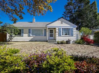 362 SE Neil St, Oak Harbor, WA 98277