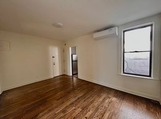 2117 Avenue U #1A, Brooklyn, NY 11229