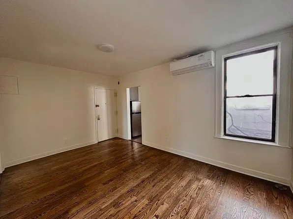 2117 Avenue U #1A, Brooklyn, NY 11229