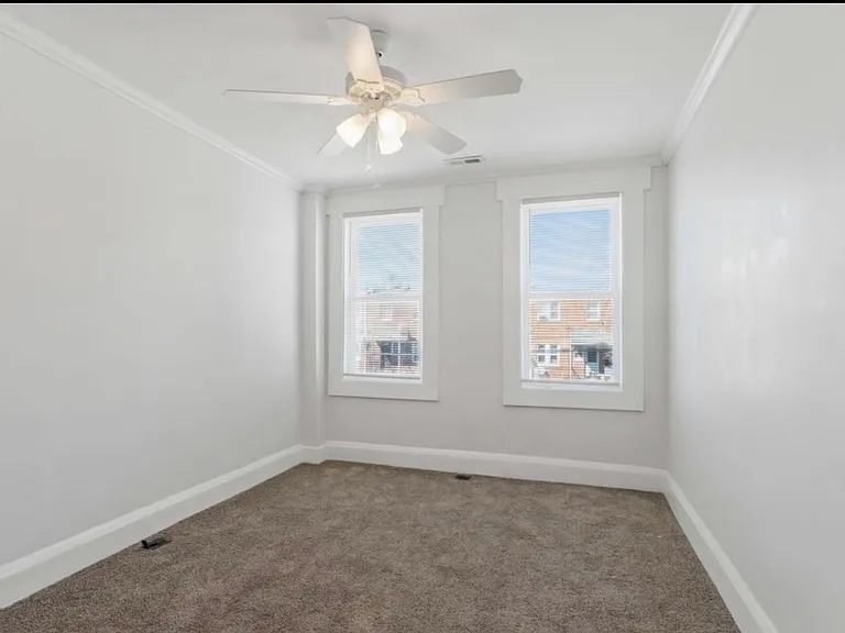 2582 Edmondson Ave — Photo 19