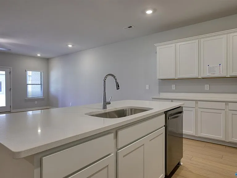 6002 Gardner Maples Dr — Photo 6