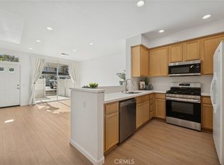 8460 E Tioga Way, Anaheim, CA 92808