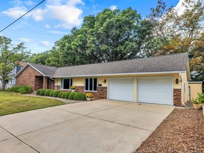 24 Oak Ridge Dr, Decatur, IL, 62521