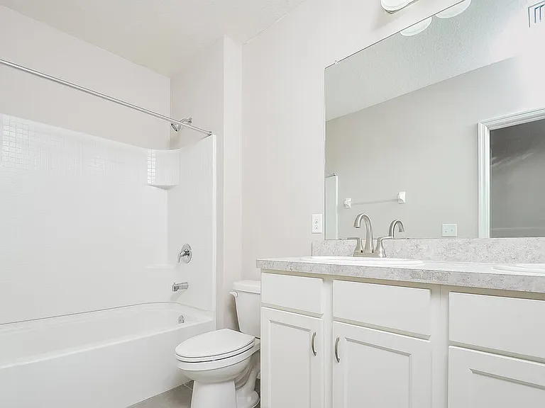 10228 Geese Trail Cir — Photo 15