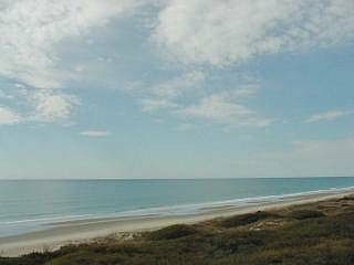 1st image of 195 Shore Dr