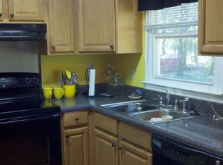 1617 Apple Valley Dr, Augusta, GA 30906