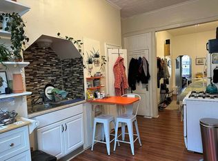 35 Montrose Ave APT 2R, Brooklyn, NY 11206