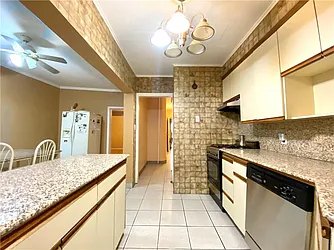 Sold by Remax Real Estate Professionals