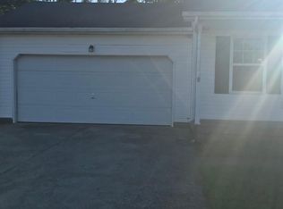 283 Golden Pond Ave, Oak Grove, KY 42262