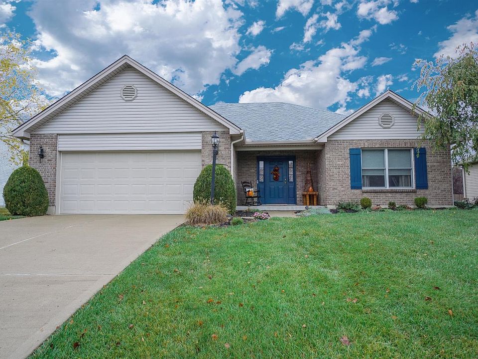 1st image of 1520 Adamsmoor Dr