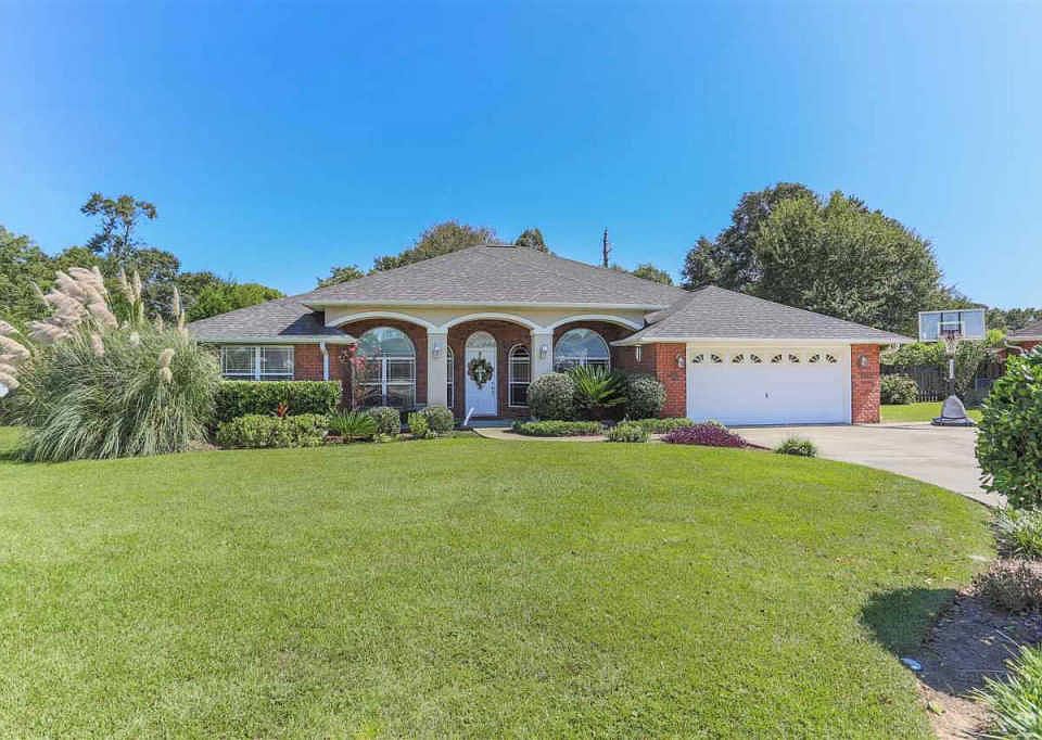 1st image of 1271 Solomon Cir