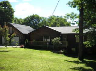 68 Farm Rd, Surry, NH 03431