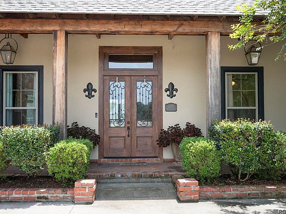 2nd image of 12274 Oak Colony Dr