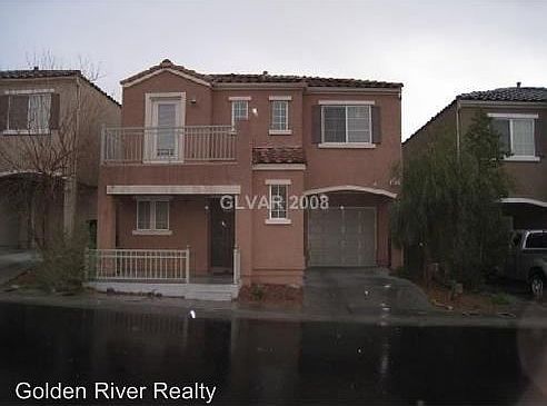 1st image of 6278 Crusted Dome Ct