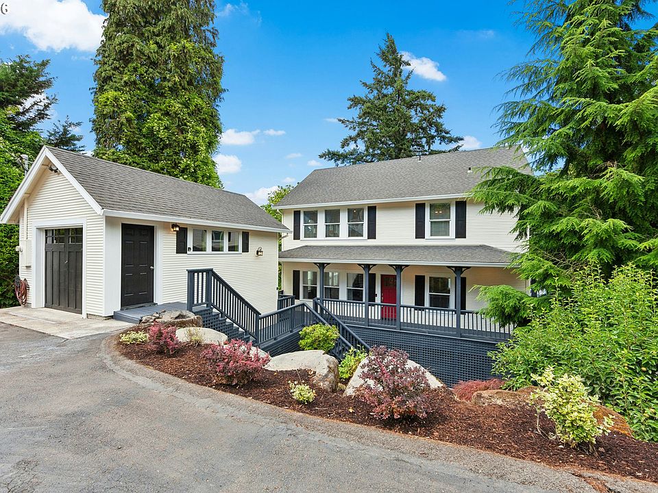 1st image of 507 4th Ave