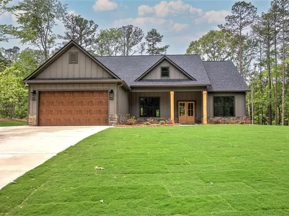 66 Eastwood Path, Rockmart, GA 30153