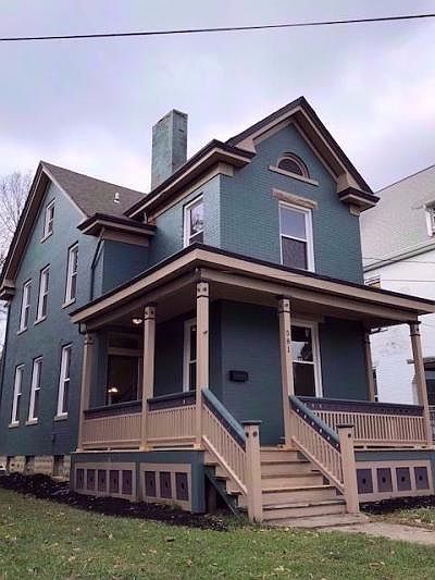 1st image of 581 Grand Ave