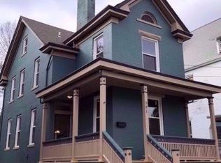 581 Grand Ave, Cincinnati, OH 45205