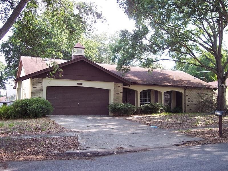 1st image of 2258 Citrus Valley Cir