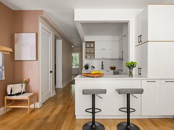 473 Bainbridge St #1A, Brooklyn, NY 11233