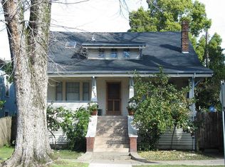2125 East St, Sacramento, CA 95816