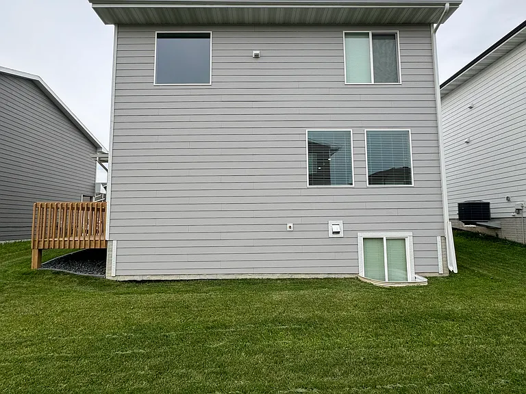 1500 NE Polk Dr — Photo 23