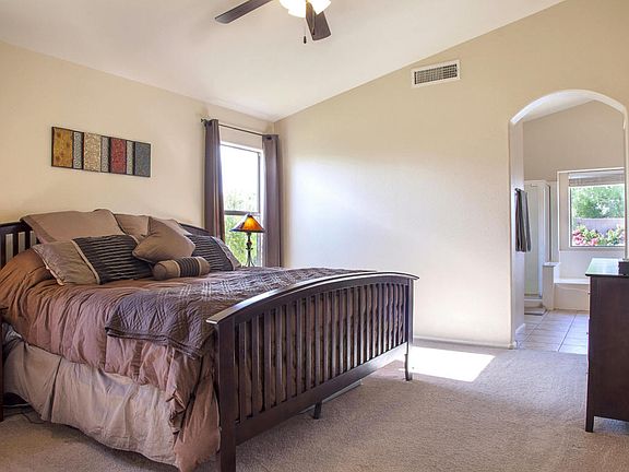 5th image of 22628 N Hance Blvd