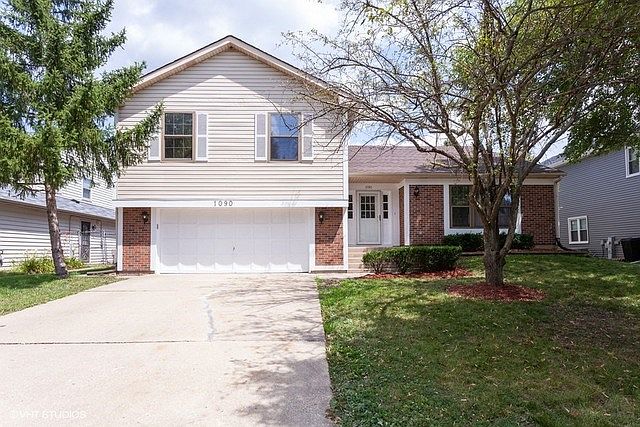 1st image of 1090 Churchill Dr