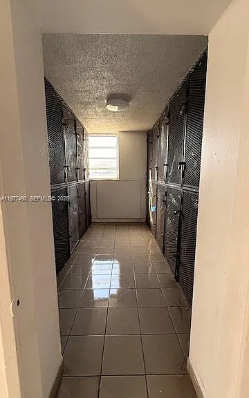 8895 Fontainebleau Blvd #111 — Photo 36