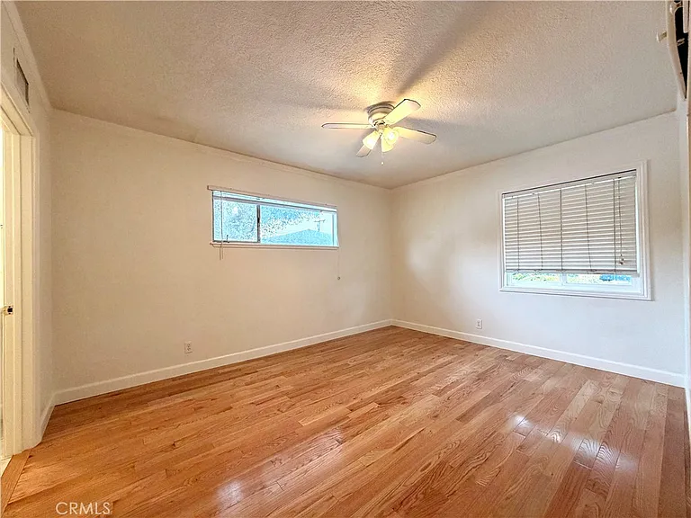 1429 Underhill Ter — Photo 21