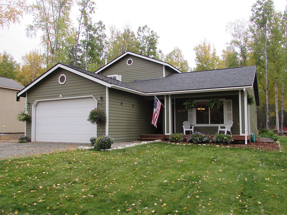 1st image of 4414 E Cobblestone Dr