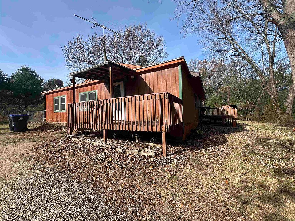 1st image of 1181 Fawn Dr